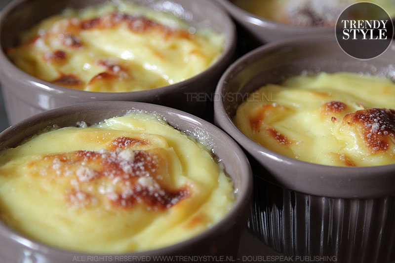 creme-brulee-01