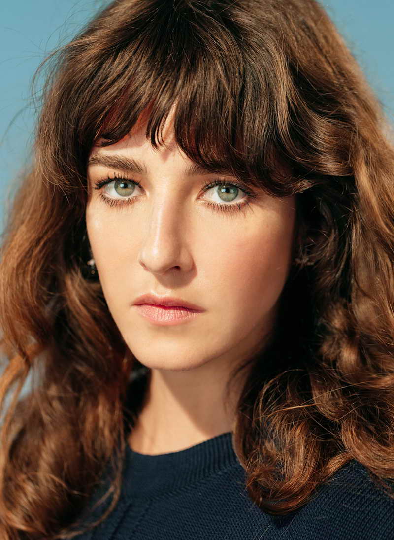 CHANEL CRUISE 2020/21 COLLECTION MAKEUP LOOK