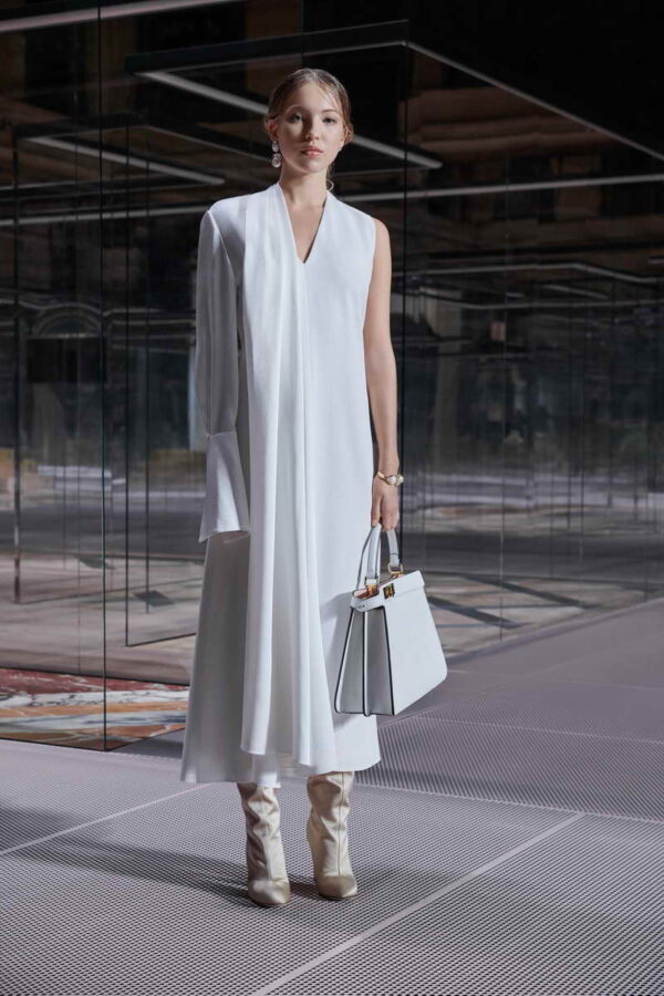 FENDI Limited Edition Capsule