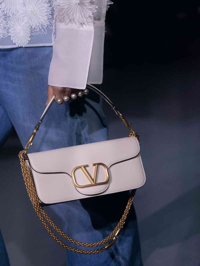 Valentino Rendez-Vous - Valentino Spring Summer 2022