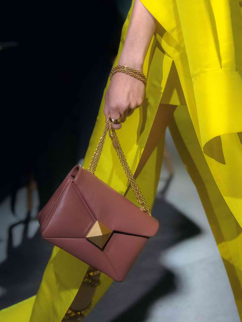 Valentino Rendez-Vous - Valentino Spring Summer 2022