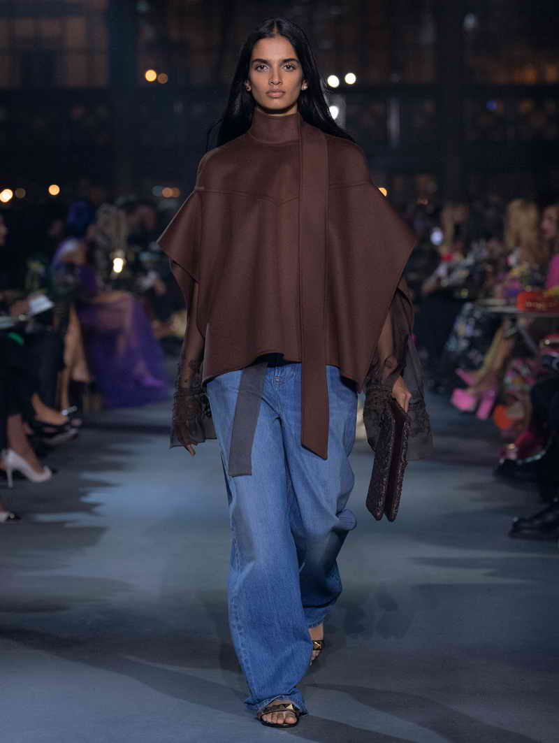 Valentino Rendez-Vous - Valentino Spring Summer 2022