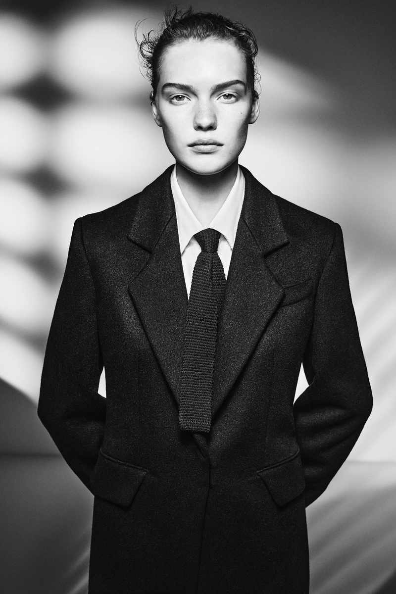 Giorgio Armani - 10 Corso Como collection