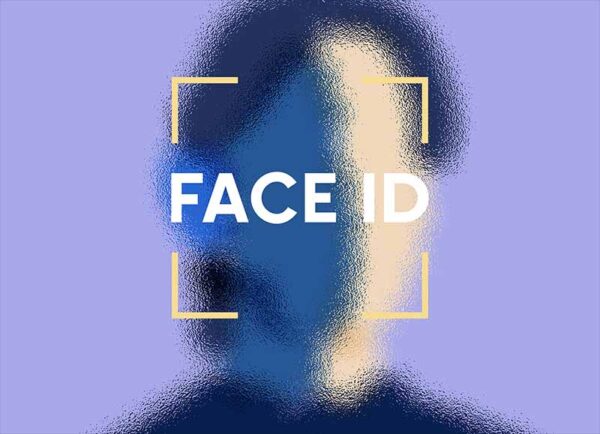 FACE ID @ JPS Gallery