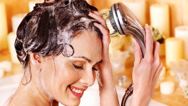 Scalp care is the new skincare