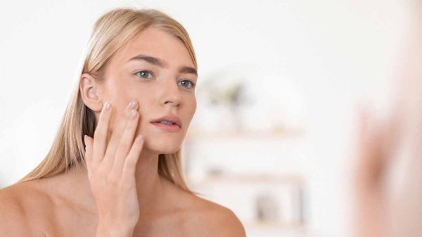 The age of “cellness”: why beauty is shifting from anti-aging to skin longevity
