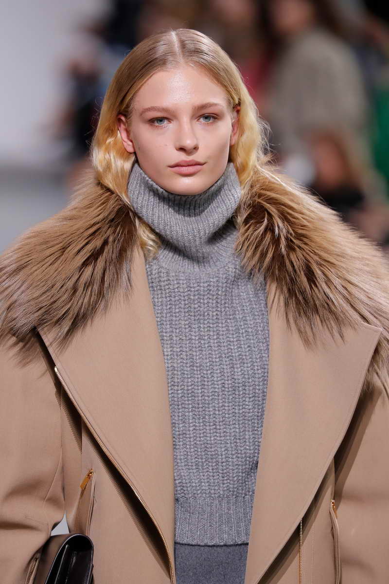 michael kors new york ny