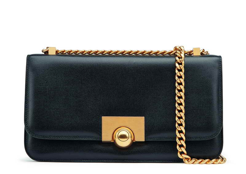 Bottega Veneta FALL 2019 BV CLASSIC - TRENDYSTYLE HONG KONG 