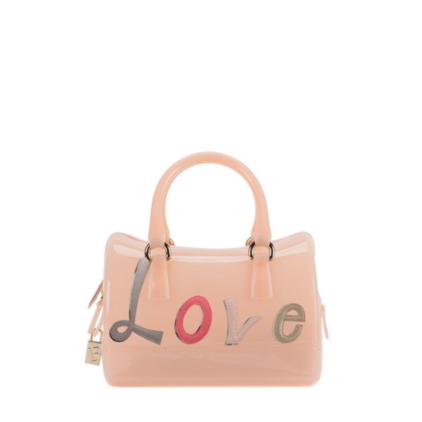 CANDY COOKIE LOVE BAG HKD3490