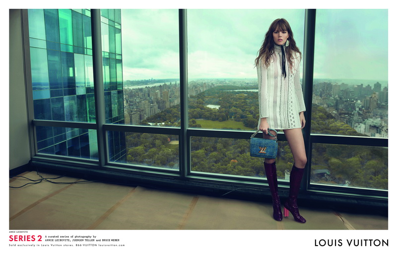 Louis Vuitton Mens Fashion Spring Summer 2016 Campaign IMAGAZINE Mens fashion Hong Kong #40 Louis Vuitton Mens Fashion Spring Summer 2016 Campaign IMAGAZINE Mens fashion Hong Kong