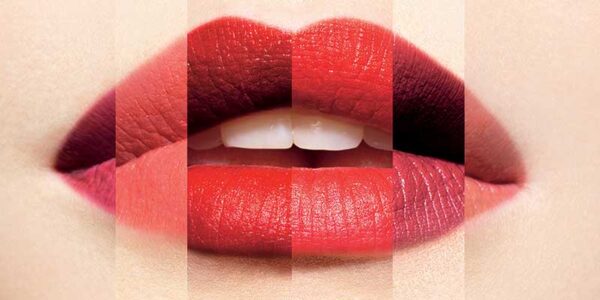 Estée Lauder introduces the NEW PURE COLOR LOVE