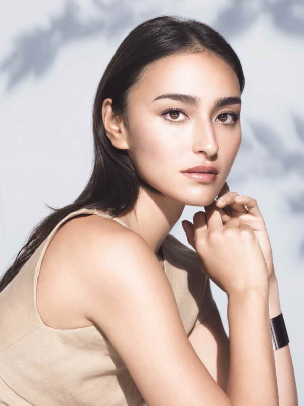 Jun Hasegawa