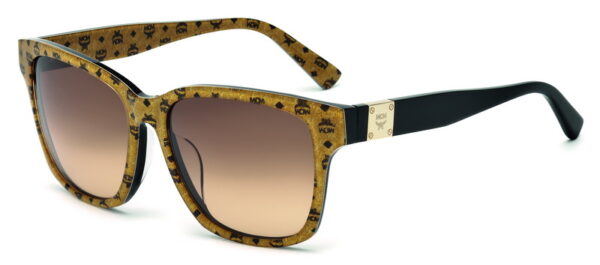 MCM SS15 Eyewear Collection