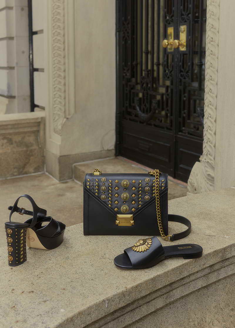 mk bags new collection 2019