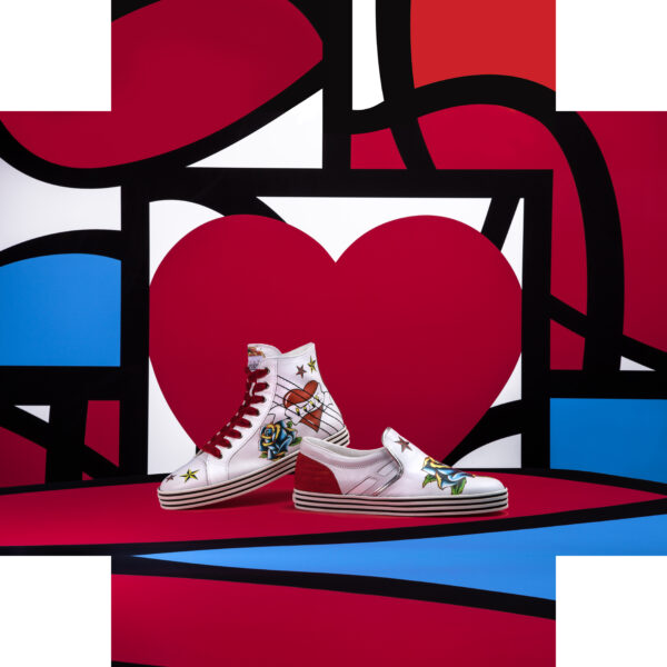 S VALENTINE 2015 special edition