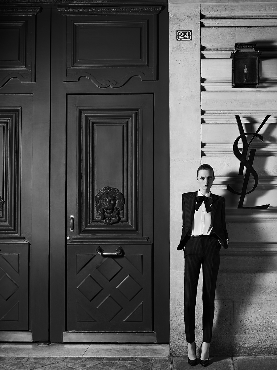 SAINT_LAURENT_UNIVERSITE_21