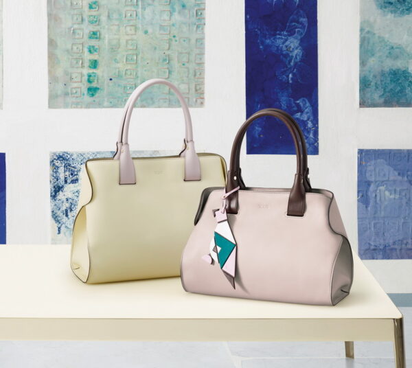 TOD’S Valentine’s Day Special