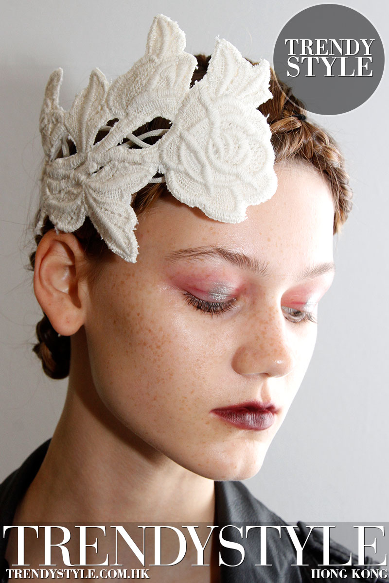 antonio-marras-ss-2016-01
