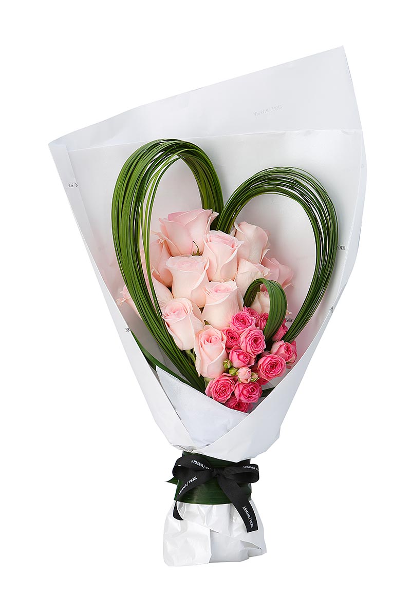 armani-mothersday-2016-01