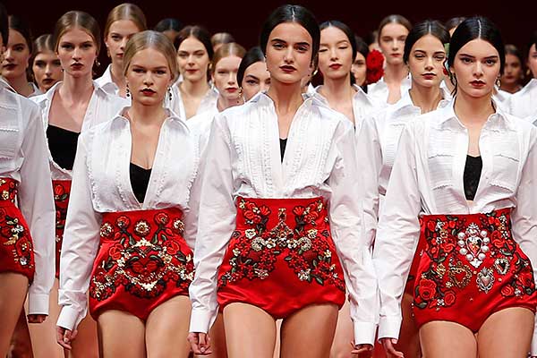 fashion-weeks-ss-2015-600