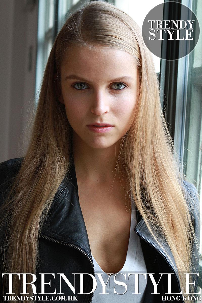 hair-look-summer-2016-02