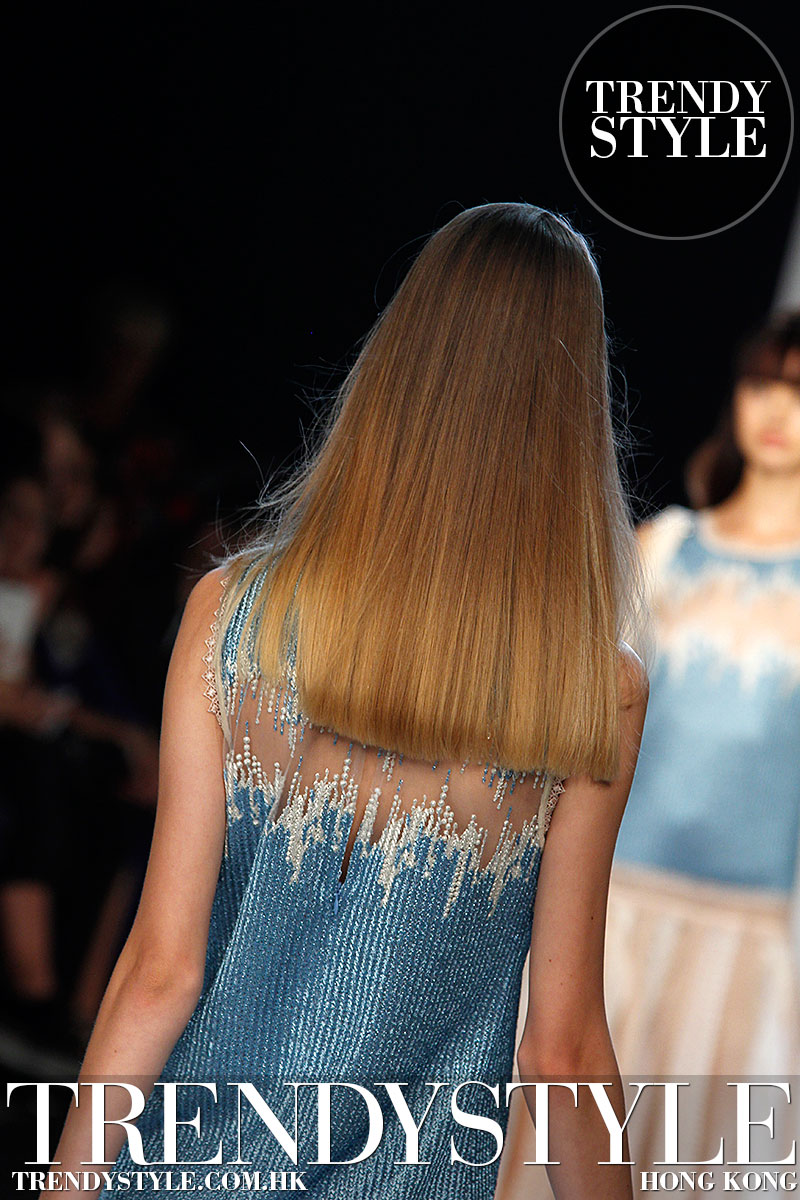 hair-look-summer-2016-04
