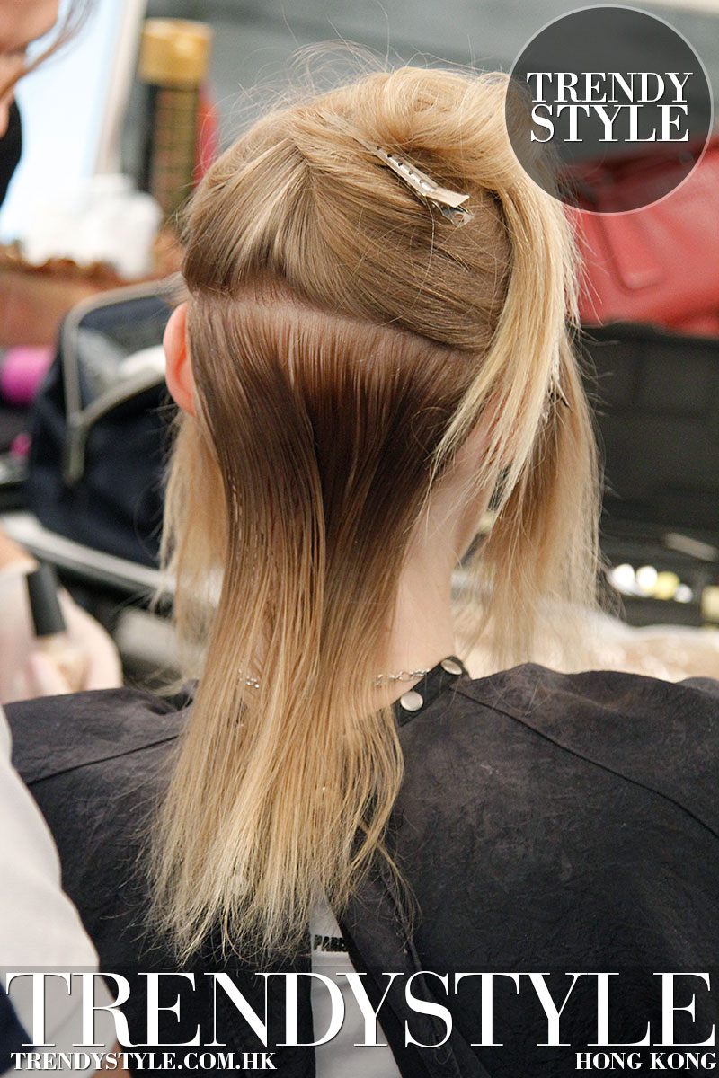 hair-salvatore-ferragamo-anthony-turner-01