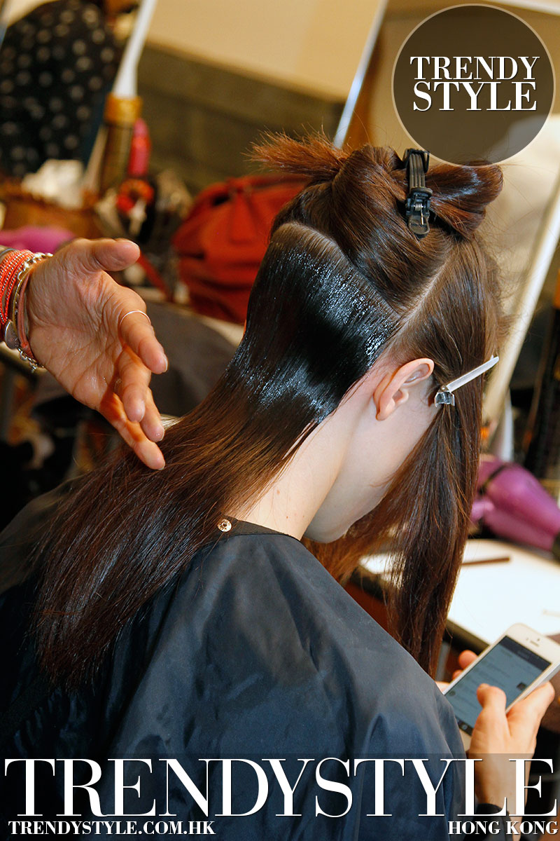 hair-salvatore-ferragamo-anthony-turner-02