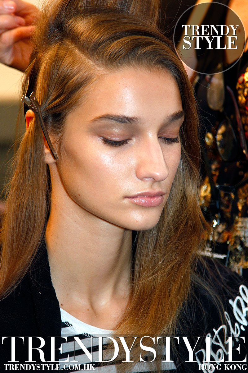 hair-salvatore-ferragamo-anthony-turner-03