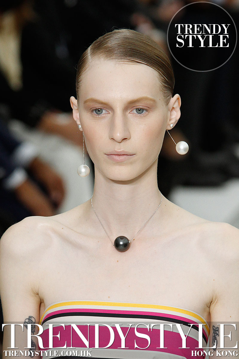 hair-salvatore-ferragamo-anthony-turner-05