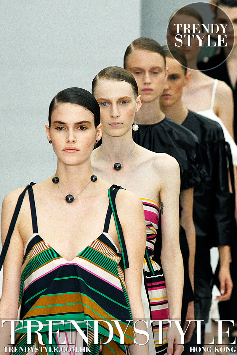 hair-salvatore-ferragamo-anthony-turner-06