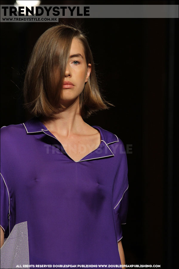 Andrea Incontri Backstage Summer 2015