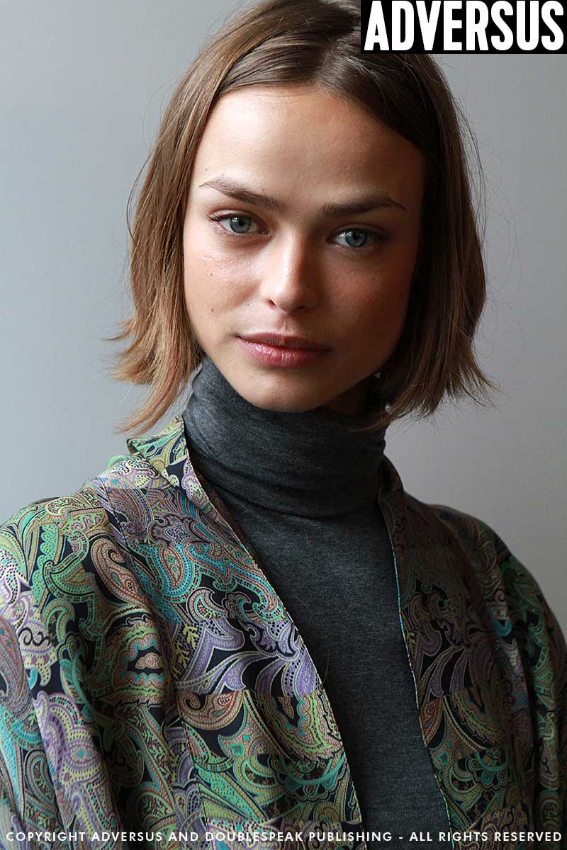 The coolest hair styles for 2018