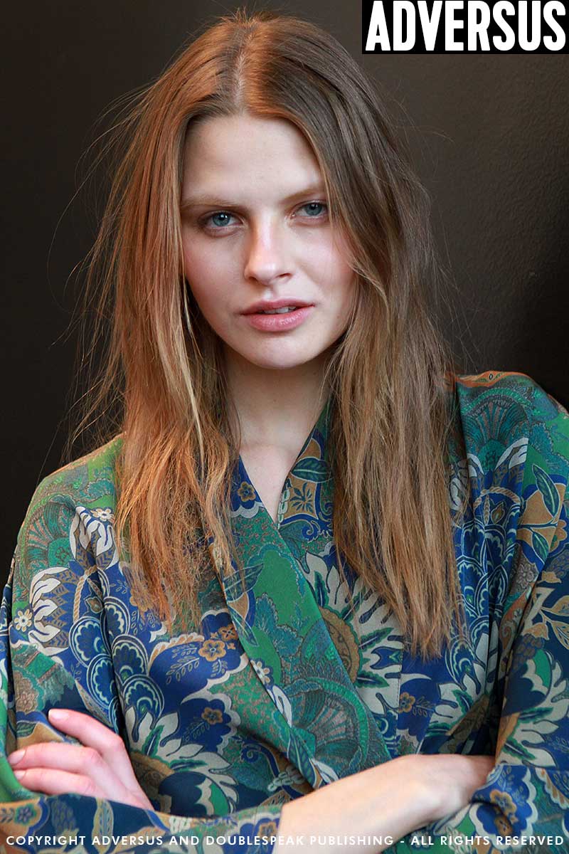 The coolest hair styles for 2018