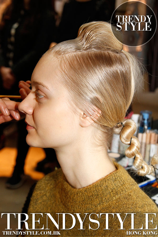 hairdo-antonio-marras-02