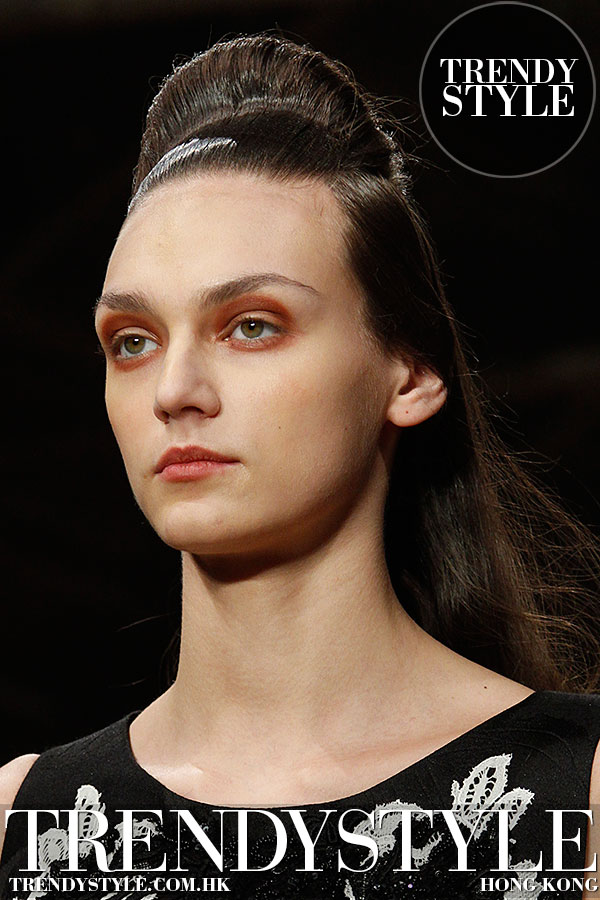 hairdo-antonio-marras-03