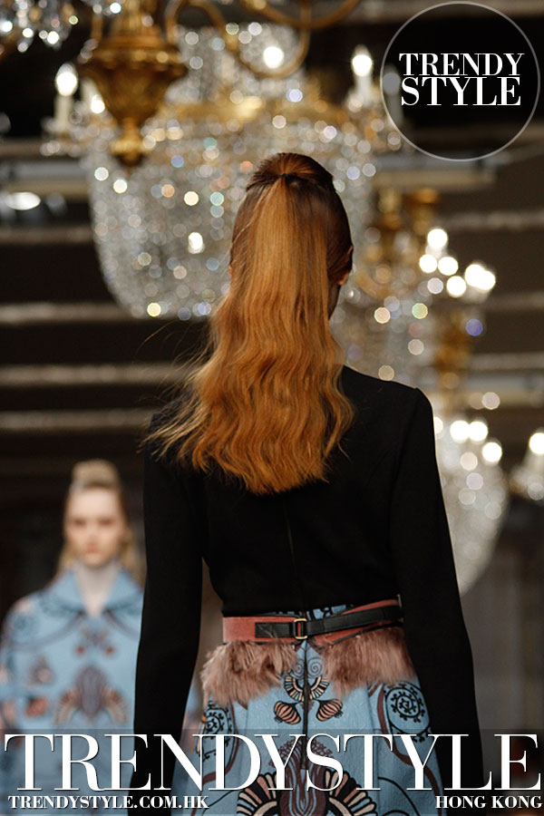 hairdo-antonio-marras-04