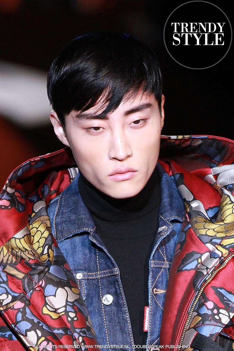 hairtrends-dsquared2-01