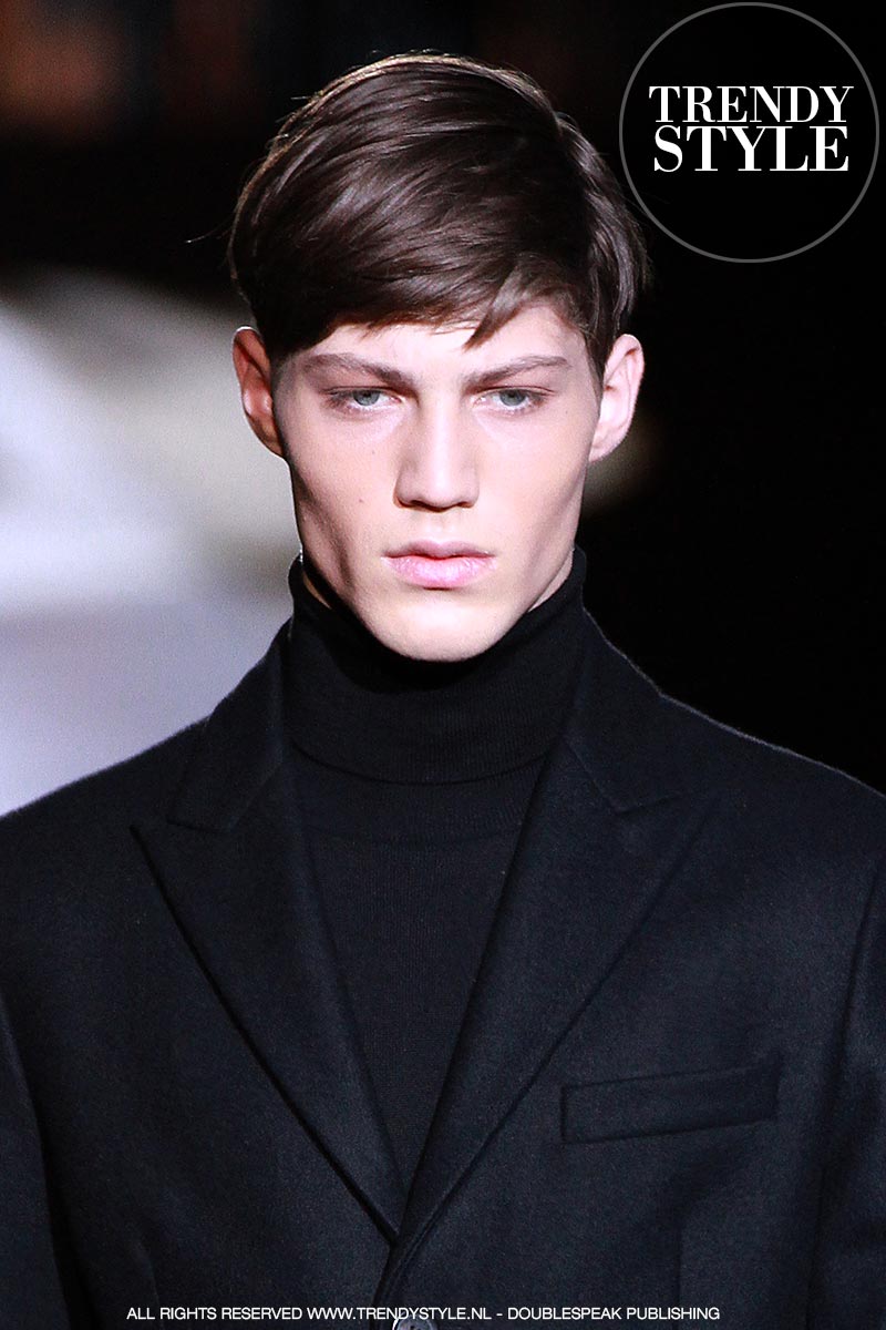 hairtrends-dsquared2-02