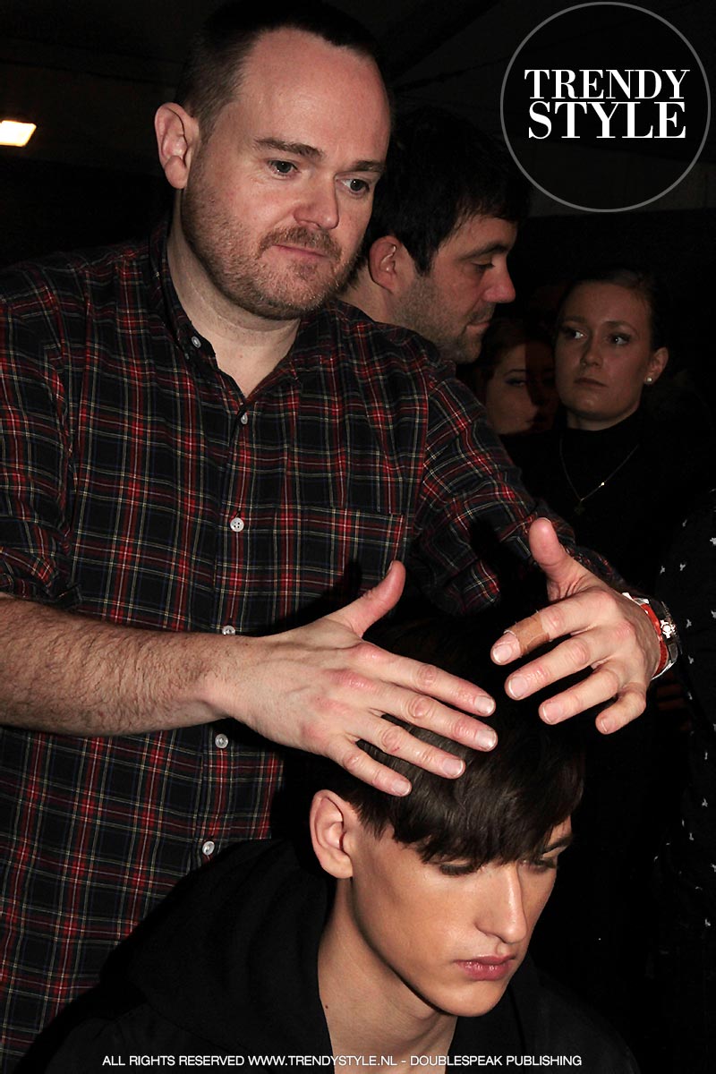 hairtrends-dsquared2-03