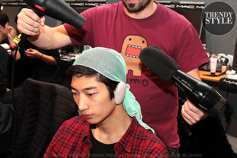 hairtrends-dsquared2-04