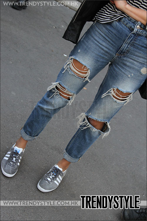jeans-trends-paris-06