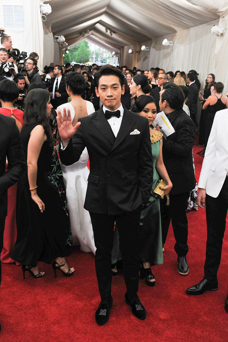 korean-superstar-rain-02