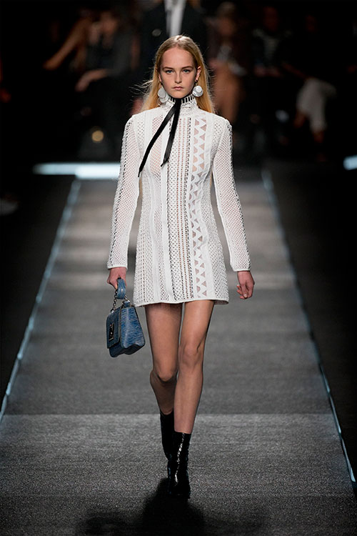 louis-vuitton-04