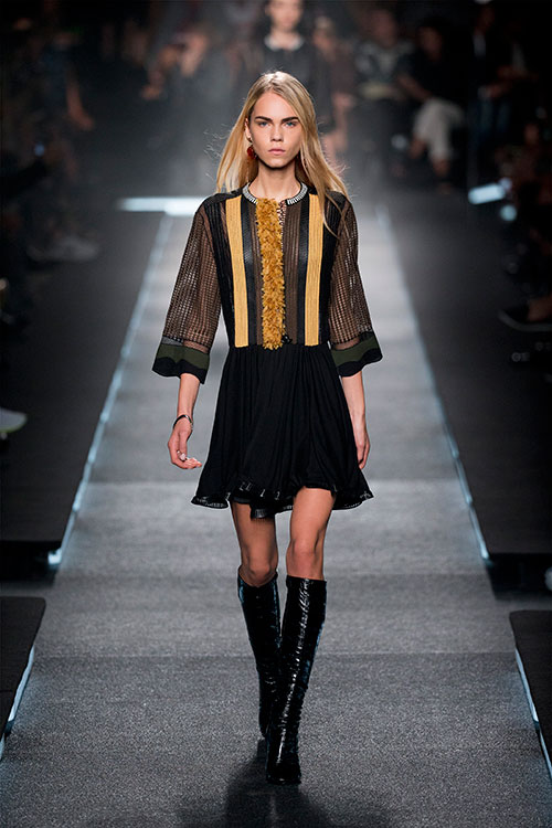 louis-vuitton-06
