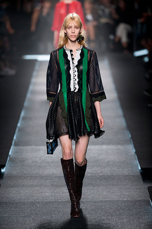 louis-vuitton-08