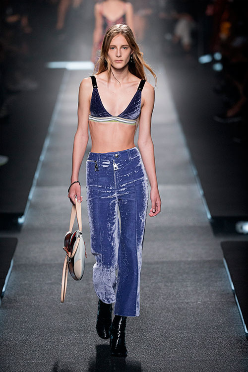 louis-vuitton-13