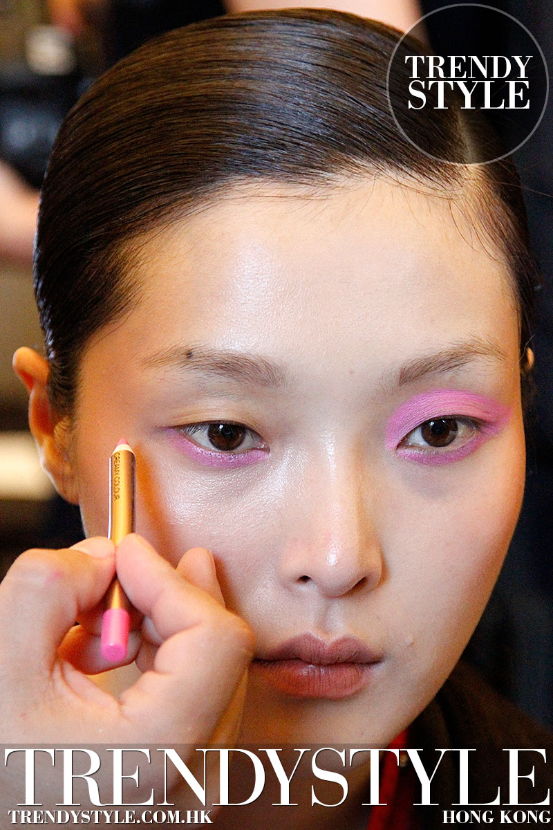 make-up-cividini-01