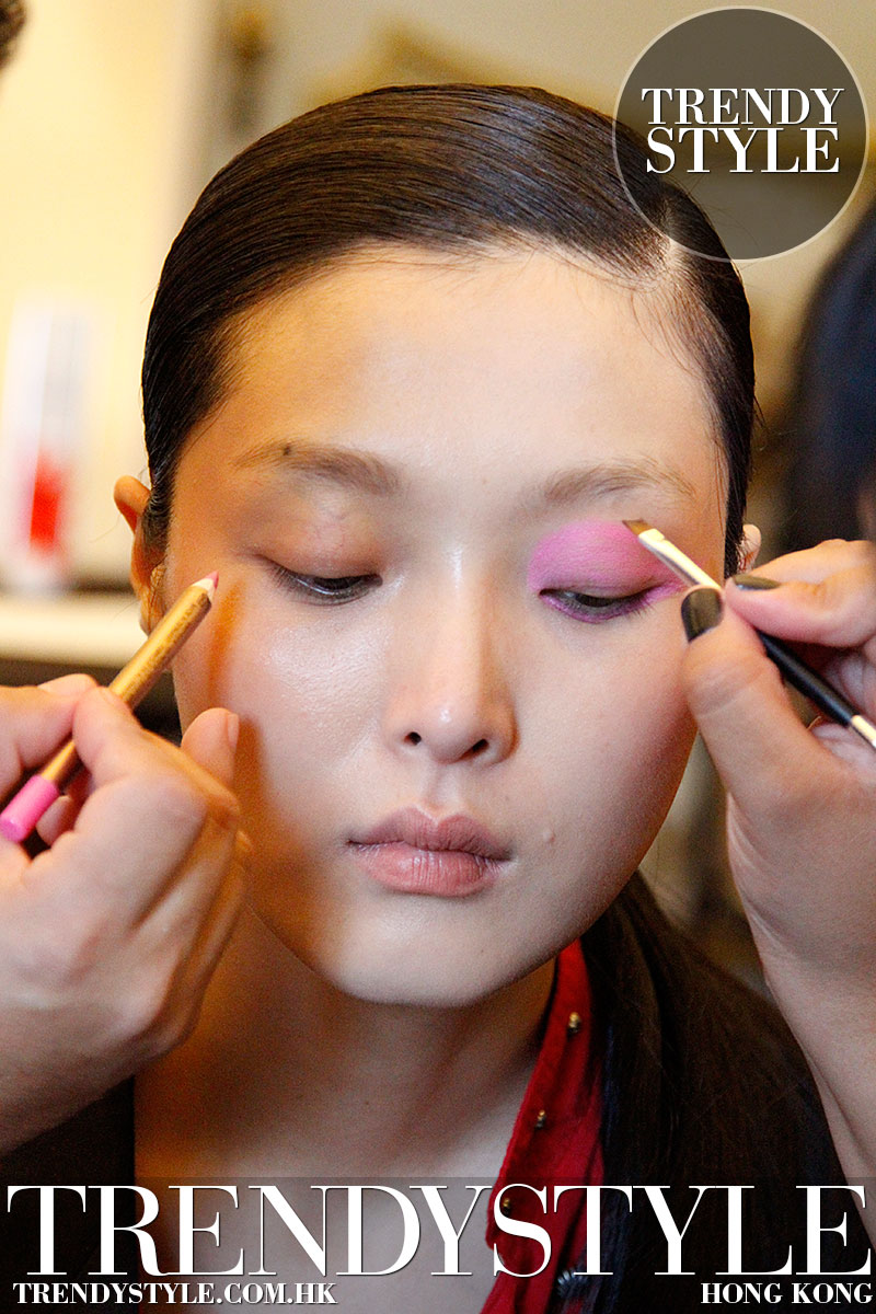 make-up-cividini-02