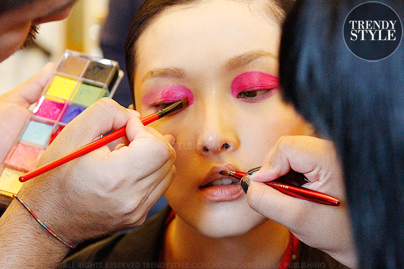 make-up-cividini-03